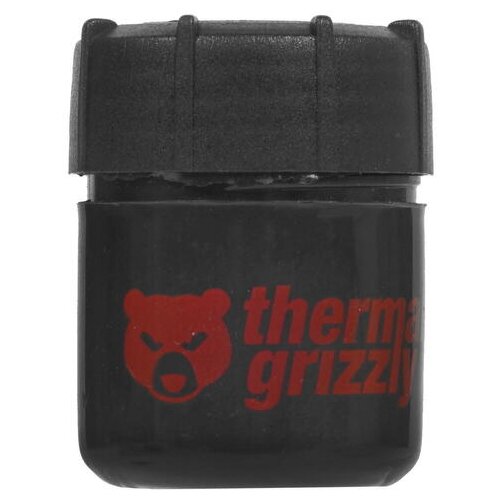 Термопаста Thermal Grizzly Kryonaut Extreme, банка, 33.84 г