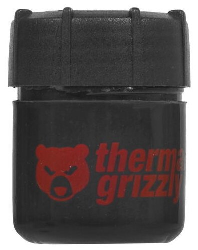 Термопаста Thermal Grizzly Kryonaut Extreme 33,84 грамма TG-KE-090-R