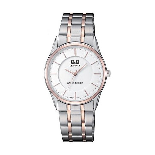 Японские часы QQ муж VN16-401 мужские 194800₽