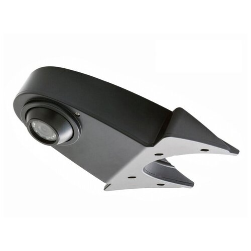 Камера заднего вида для микроавтобуса 4500₽