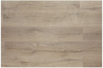 Виниловая плитка AquaFloor realwood af 6031