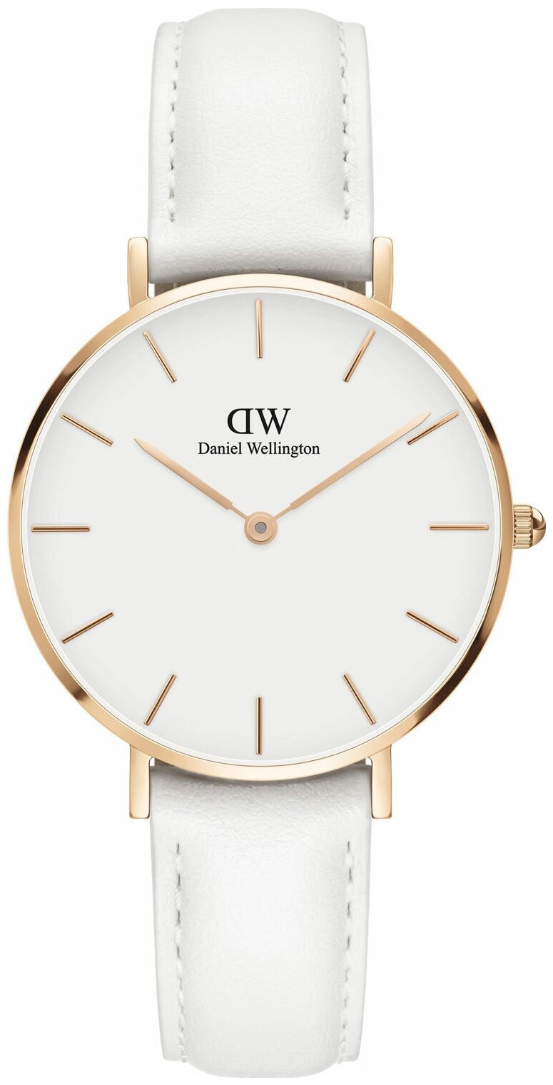 Наручные часы Petite Bondi Daniel Wellington DW00100189