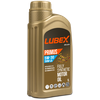 Синтетическое моторное масло LUBEX PRIMUS SVW-LA 5W-30 - изображение