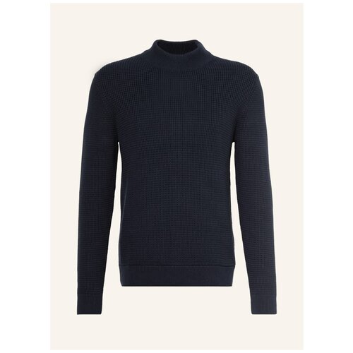 фото Свитер мужской armedangels размер xl