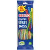 Ассорти Bebeto Assorted fruit twist - изображение