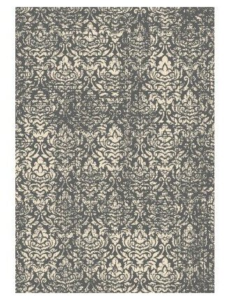 Oriental Weavers Ковер-циновка Nile Extra 4922 W71 E 2x2.85 м.