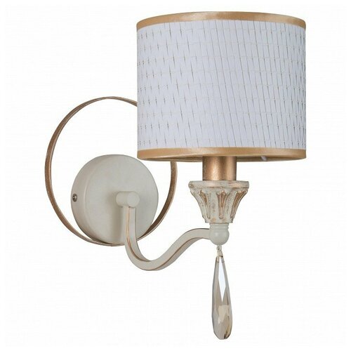 фото Бра favourite charlotte 2695-1w