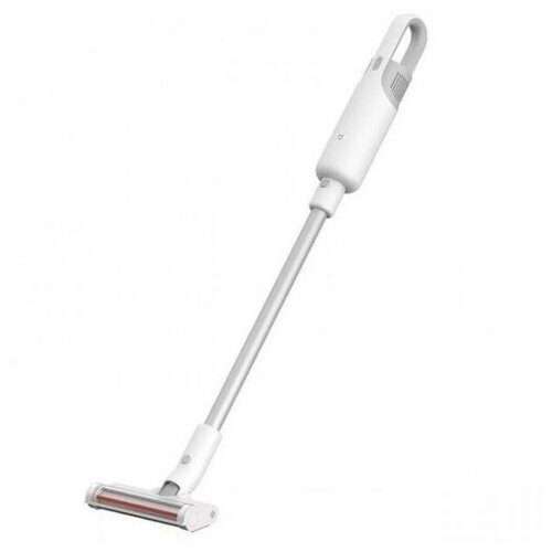 Пылесос Xiaomi Mijia Wireless Vacuum Cleaner Lite White - MJWXCQ03DY 2216100₽
