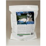 Yummi Premium Quality Adult Dog Мясо&Рыба Сухой корм для собак средних и крупных пород - изображение