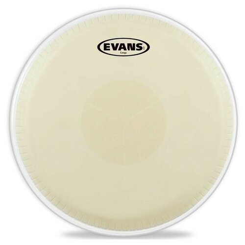 Пластик для барабана Evans EC1175