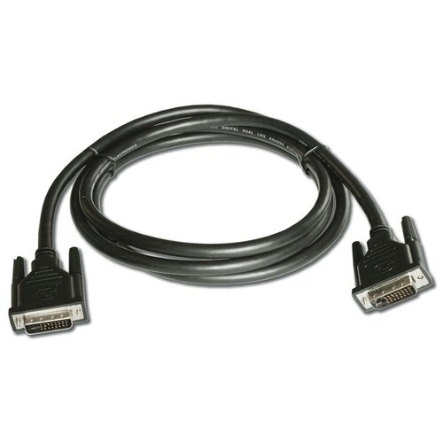 Кабель DVI типа LSHF Kramer CLS-DM/DM-35 10.6m