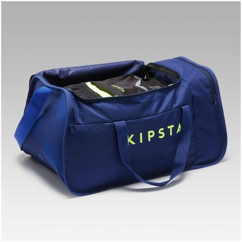 Decathlon sac kipsta 20l hot sale