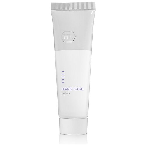 Крем для рук Holy Land Cosmetics Holy Land Hand Care Крем для рук Cream 100 мл