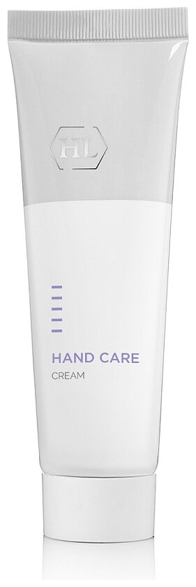 Holy Land Creams Hand Care - Крем для рук 100 мл.