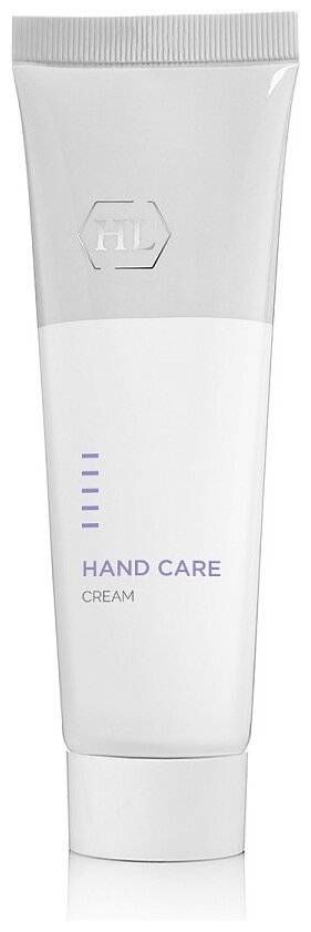 Holy Land Creams Hand Care - Крем для рук 100 мл.