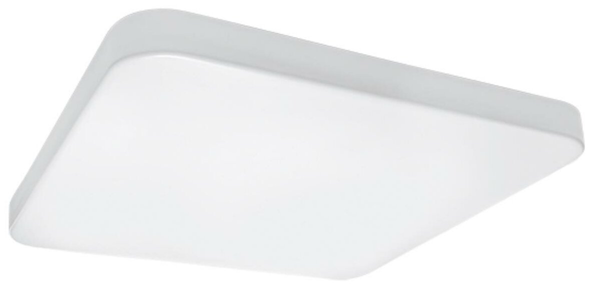 Светильник потолочный Lightstar Arco 226262 x260Вт LED