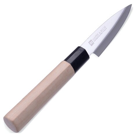 Нож 24,7см KYOTO нержавеющая сталь MayerBoch 28024 KSMB-28024