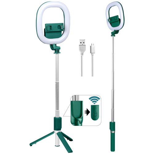 BandRate Smart BRSR10GN 223200₽