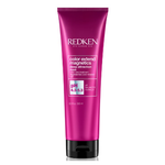 Redken Color Extend Magnetics Mask - Маска-защита цвета 250 мл - изображение