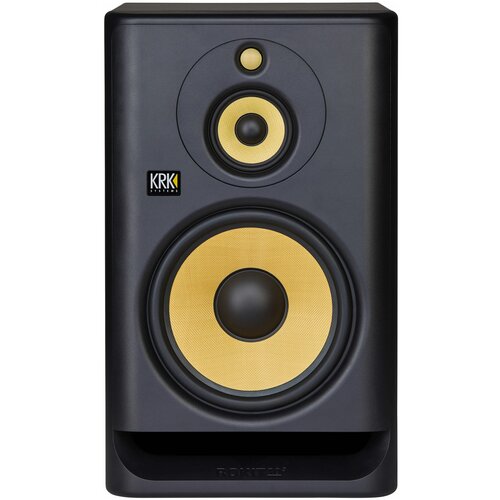 KRK Rp103g4 Мониторы студийные