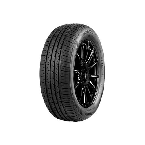 Шина Arivo Premio ARZero 215/60 R16 95V