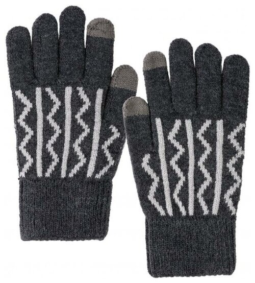 Перчатки Gsmin Touch Gloves для сенсорных (емкостных) экранов 