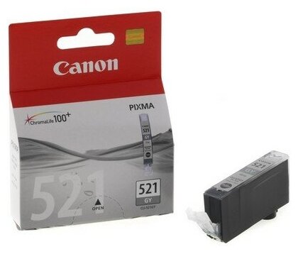 Canon 2937B004