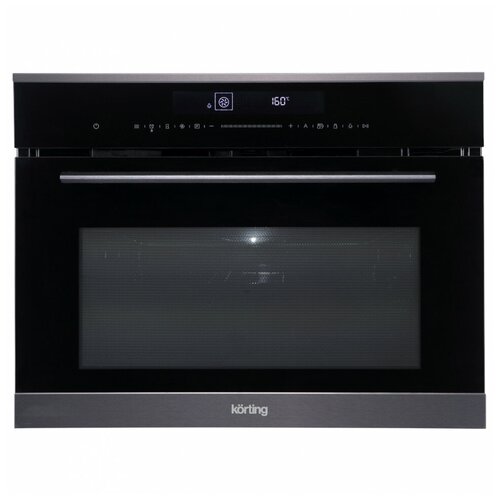 KORTING духовой шкаф OKB 3250 GNBX MW 9999000₽