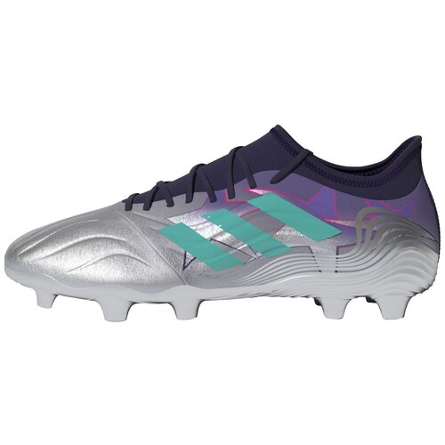 Бутсы adidas Copa Sense.3 FG GW4960