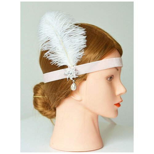 Украшение в стиле 