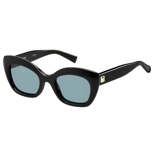 Max mara mm prism vii 807 ku