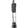 Фото Philips STE3170/80