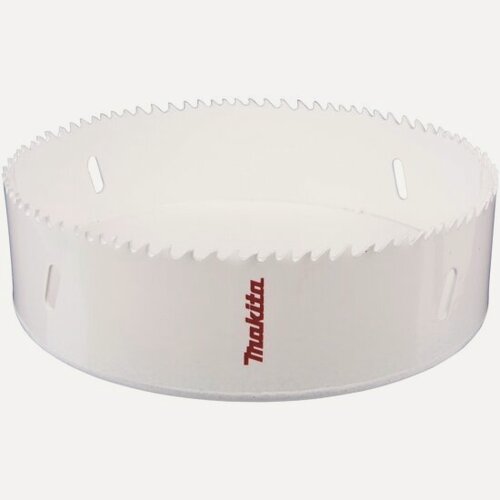 Изображение товара Коронка BI-M Makita 152мм D-17164