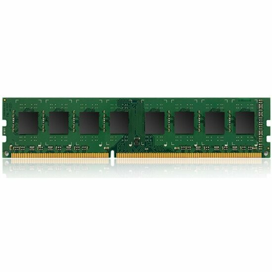 Оперативная память DIMM Digma 8GB DDR4-3200 (DGMAD43200008D)