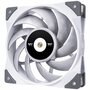 Вентилятор для корпуса Thermaltake TOUGHFAN 12 High Static Pressure Radiator Fan