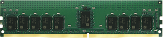 Оперативная память Synology СХД DDR4 16GB