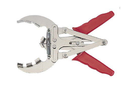 Ключ съемник поршневых колец FORCE 62301