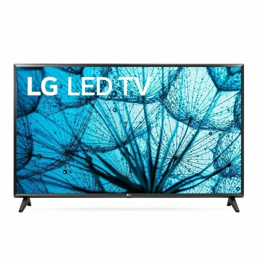 43 Телевизор LED LG 43LM5772PLA ARU 3113300₽