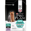 Корм для собак ProPlan Grain Free Adult Small Sensitiveсухой 2,5 кг для собак мелких пород 1-10 кг с чувствительной пищев. Индейка (1X4) 12384758 - изображение