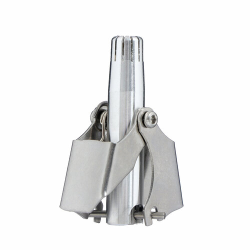 Механический триммер для носа бокс 34800₽