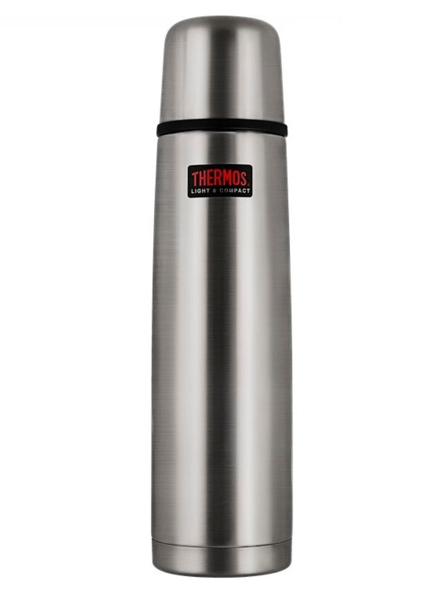 Термос Thermos FBB-1000GR 1.0L