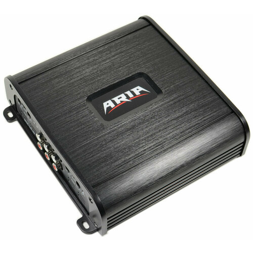Усилитель ARIA WSX-1004D 1370000₽