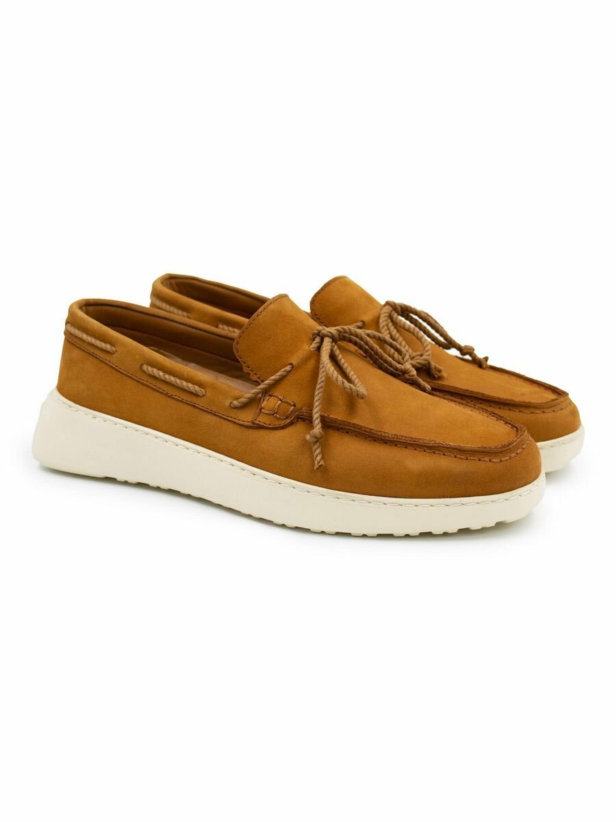 Мокасины Clarks