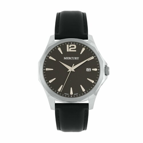 Mercury Dodegone MEM466-SL-3 4092000₽