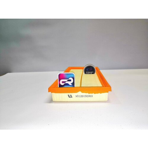 Фильтр воздушный LiXiang L9, L7