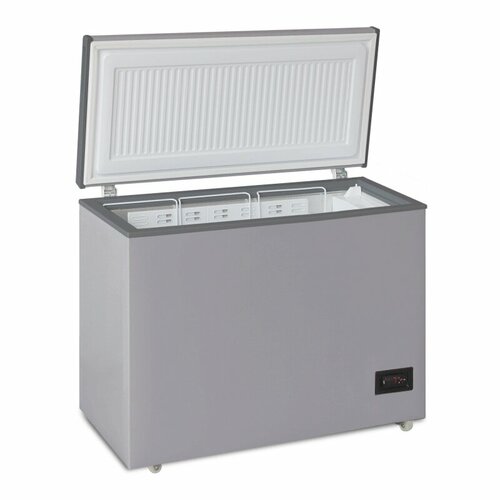 Морозильный ларь Бирюса M 210KDN 2689000₽