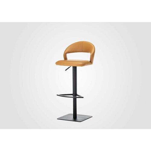 Бруклин барный