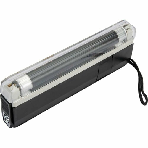FERON Детектор д/проверки денег 4w, G5,1LED Feron 22025