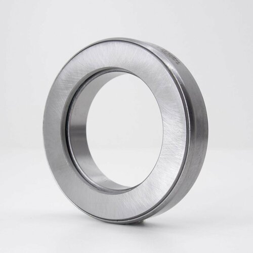 Подшипник выжимной NISSAN DIESEL FE6 оригинал BVP 2905₽