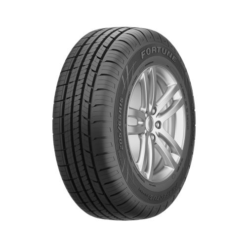 Шины 195/60 R15 Fortune FSR602 HP 88H